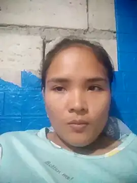 Sexy-Mama25 online show from 5, 11, 2025