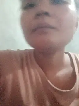 Snapshot of Sexy-Mama25 chatting on 5, 4, 2026 Sexy-Mama25 online show from 5, 4, 2026