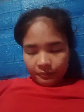 Sexy-Mama25 online show from 18, 12, 2025