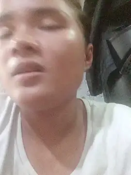 Sexy-Mama25 online show from 12, 9, 2025