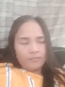 Sexy-Mama25 online show from 7, 10, 2025