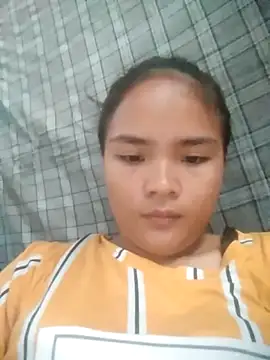 Sexy-Mama25 online show from 9, 10, 2025