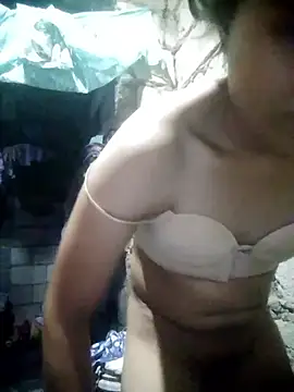 Sexy-Mama25 online show from 13, 10, 2025