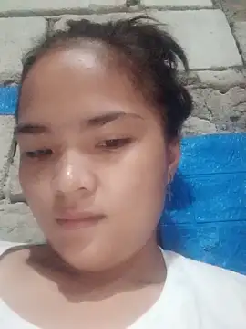 Sexy-Mama25 online show from 17, 12, 2025