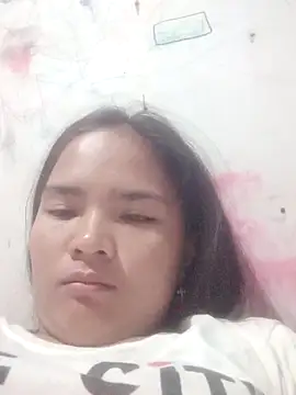 Sexy-Mama25 online show from 2, 3, 2026