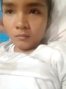 Sexy-Mama25 online show from 12, 10, 2025