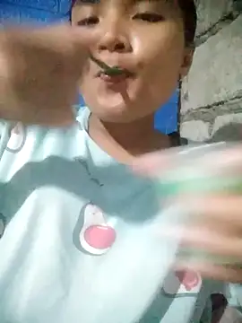 Sexy-Mama25 online show from 4, 11, 2025