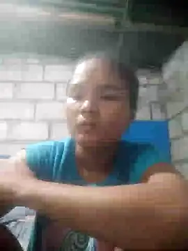 Sexy-Mama25 online show from 20, 10, 2025