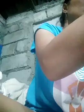 Sexy-Mama25 online show from 25, 11, 2025