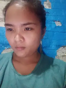 Sexy-Mama25 online show from 15, 12, 2025