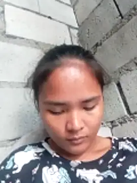 Sexy-Mama25 online show from 14, 2, 2026