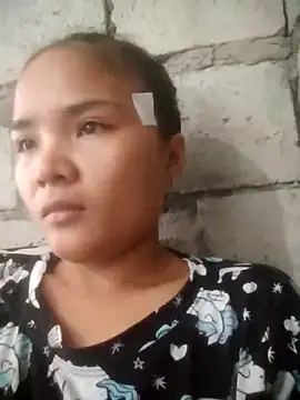 Sexy-Mama25 online show from 31, 10, 2025