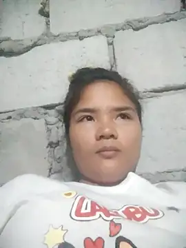 Sexy-Mama25 online show from 30, 11, 2025