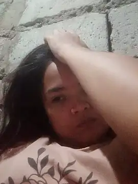 Sexy-Mama25 online show from 10, 1, 2026