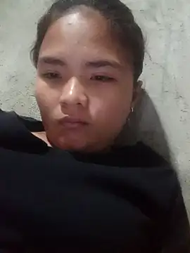 Snapshot of Sexy-Mama25 chatting on 3, 4, 2026 Sexy-Mama25 online show from 3, 4, 2026