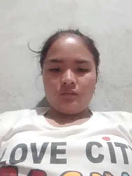 Snapshot of Sexy-Mama25 chatting on 9, 4, 2026 Sexy-Mama25 online show from 9, 4, 2026
