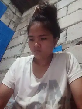 Sexy-Mama25 online show from 5, 1, 2026