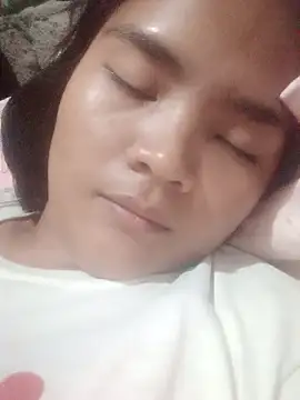 Sexy-Mama25 online show from 8, 1, 2026