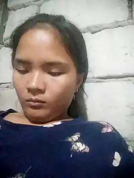 Sexy-Mama25 online show from 3, 12, 2025