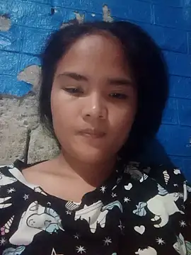 Sexy-Mama25 online show from 19, 12, 2025