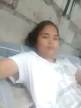 Sexy-Mama25 online show from 29, 10, 2025