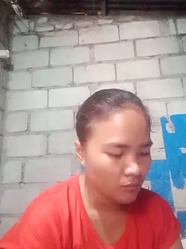 Sexy-Mama25 online show from 26, 2, 2026