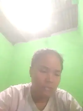 Sexy-Mama25 online show from 13, 6, 2026