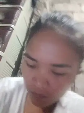 Sexy-Mama25 online show from 17, 12, 2025