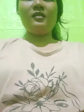 Snapshot of Sexy-Mama25 chatting on 20, 4, 2026 Sexy-Mama25 online show from 20, 4, 2026