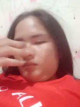 Sexy-Mama25 online show from 25, 2, 2026