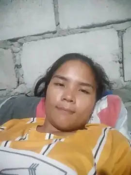 Sexy-Mama25 online show from 27, 10, 2025