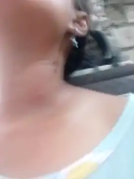 Sexy-Mama25 online show from 6, 2, 2026