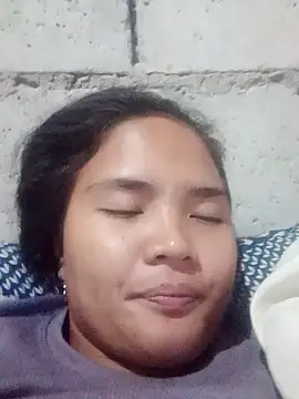 Snapshot of Sexy-Mama25 chatting on 20, 3, 2026 Sexy-Mama25 online show from 20, 3, 2026