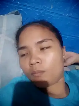 Sexy-Mama25 online show from 2, 11, 2025