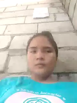 Sexy-Mama25 online show from 27, 11, 2025