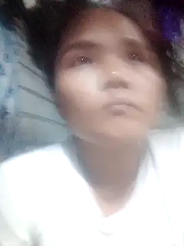 Sexy-Mama25 online show from 14, 1, 2026