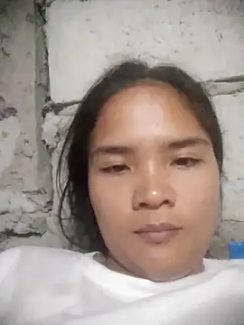 Sexy-Mama25 online show from 29, 11, 2025