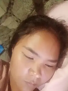 Sexy-Mama25 online show from 9, 1, 2026