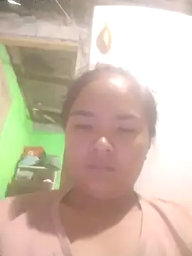 Sexy-Mama25 online show from 6, 6, 2026