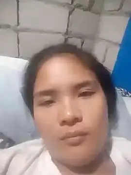 Sexy-Mama25 online show from 9, 11, 2025