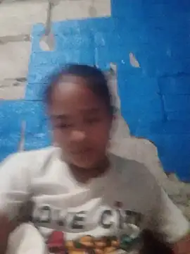 Sexy-Mama25 online show from 21, 12, 2025