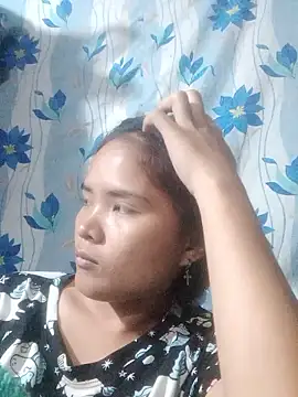 Sexy-Mama25 online show from 18, 1, 2026