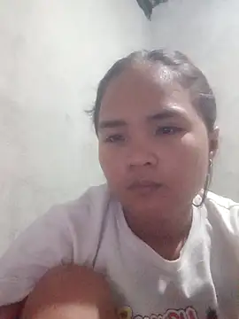 Snapshot of Sexy-Mama25 chatting on 4, 4, 2026 Sexy-Mama25 online show from 4, 4, 2026