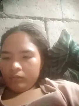 Sexy-Mama25 online show from 4, 6, 2026