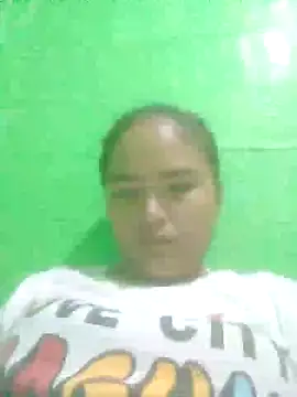 Sexy-Mama25 online show from 26, 6, 2026