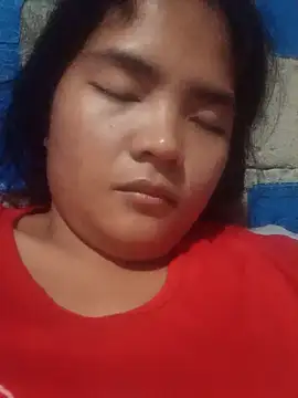 Sexy-Mama25 online show from 13, 1, 2026