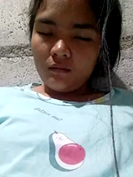 Sexy-Mama25 online show from 5, 2, 2026