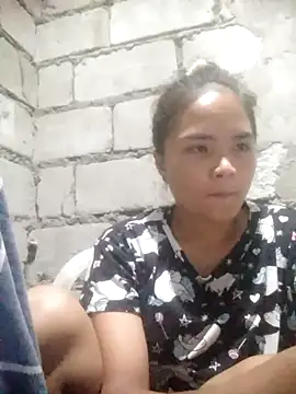 Sexy-Mama25 online show from 2, 12, 2025