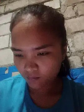 Sexy-Mama25 online show from 22, 12, 2025