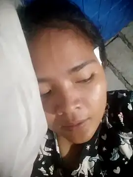 Sexy-Mama25 online show from 30, 10, 2025